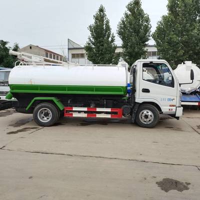 抽泥漿車3立方三輪吸糞車 養(yǎng)殖場(chǎng)清污神器的全面解讀